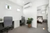 1 Moama Crescent, Pascoe Vale South, Vic 3044-Image