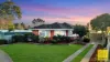 1 Moffatt Crescent, Hoppers Crossing, Vic 3029