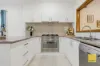 1 Moffatt Crescent, Hoppers Crossing, Vic 3029-Image