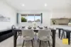 1 Moffatt Crescent, Hoppers Crossing, Vic 3029-Image