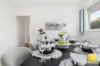 1 Moffatt Crescent, Hoppers Crossing, Vic 3029-Image