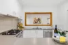 1 Moffatt Crescent, Hoppers Crossing, Vic 3029-Image