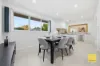 1 Moffatt Crescent, Hoppers Crossing, Vic 3029-Image