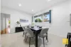 1 Moffatt Crescent, Hoppers Crossing, Vic 3029-Image