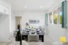 1 Moffatt Crescent, Hoppers Crossing, Vic 3029-Image