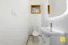 1 Moffatt Crescent, Hoppers Crossing, Vic 3029-Image
