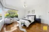 1 Moffatt Crescent, Hoppers Crossing, Vic 3029-Image