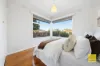1 Moffatt Crescent, Hoppers Crossing, Vic 3029-Image