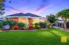 1 Moffatt Crescent, Hoppers Crossing, Vic 3029-Image