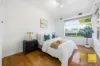 1 Moffatt Crescent, Hoppers Crossing, Vic 3029-Image