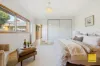 1 Moffatt Crescent, Hoppers Crossing, Vic 3029-Image