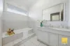 1 Moffatt Crescent, Hoppers Crossing, Vic 3029-Image