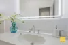 1 Moffatt Crescent, Hoppers Crossing, Vic 3029-Image