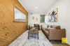 1 Moffatt Crescent, Hoppers Crossing, Vic 3029-Image