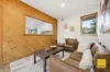 1 Moffatt Crescent, Hoppers Crossing, Vic 3029-Image