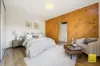 1 Moffatt Crescent, Hoppers Crossing, Vic 3029-Image