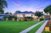 1 Moffatt Crescent, Hoppers Crossing, Vic 3029-Image