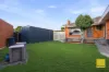1 Moffatt Crescent, Hoppers Crossing, Vic 3029-Image