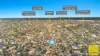 1 Moffatt Crescent, Hoppers Crossing, Vic 3029-Image