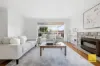 1 Moffatt Crescent, Hoppers Crossing, Vic 3029-Image