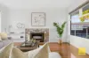 1 Moffatt Crescent, Hoppers Crossing, Vic 3029-Image
