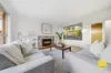 1 Moffatt Crescent, Hoppers Crossing, Vic 3029-Image