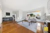 1 Moffatt Crescent, Hoppers Crossing, Vic 3029-Image
