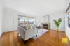 1 Moffatt Crescent, Hoppers Crossing, Vic 3029-Image
