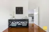 1 Moffatt Crescent, Hoppers Crossing, Vic 3029-Image