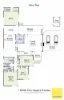 1 Moffatt Crescent, Hoppers Crossing, Vic 3029-Floorplan