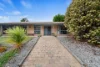 1 Mofflin Street, Chisholm ACT 2905-Image