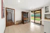 1 Mofflin Street, Chisholm ACT 2905-Image