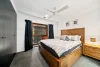 1 Mofflin Street, Chisholm ACT 2905-Image