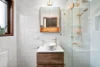 1 Mofflin Street, Chisholm ACT 2905-Image