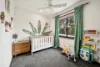 1 Mofflin Street, Chisholm ACT 2905-Image