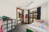 1 Mofflin Street, Chisholm ACT 2905-Image