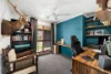 1 Mofflin Street, Chisholm ACT 2905-Image