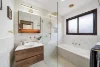 1 Mofflin Street, Chisholm ACT 2905-Image