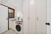 1 Mofflin Street, Chisholm ACT 2905-Image