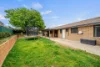1 Mofflin Street, Chisholm ACT 2905-Image
