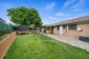 1 Mofflin Street, Chisholm ACT 2905-Image