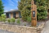 1 Mofflin Street, Chisholm ACT 2905-Image