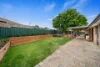 1 Mofflin Street, Chisholm ACT 2905-Image