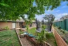 1 Mofflin Street, Chisholm ACT 2905-Image
