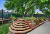 1 Mofflin Street, Chisholm ACT 2905-Image