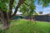 1 Mofflin Street, Chisholm ACT 2905-Image