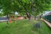 1 Mofflin Street, Chisholm ACT 2905-Image