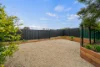 1 Mofflin Street, Chisholm ACT 2905-Image