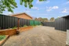 1 Mofflin Street, Chisholm ACT 2905-Image