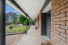 1 Mofflin Street, Chisholm ACT 2905-Image